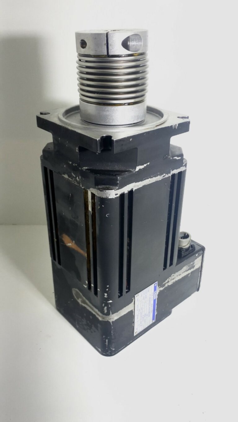MOTEUR NUM BMH1422N5RA1L