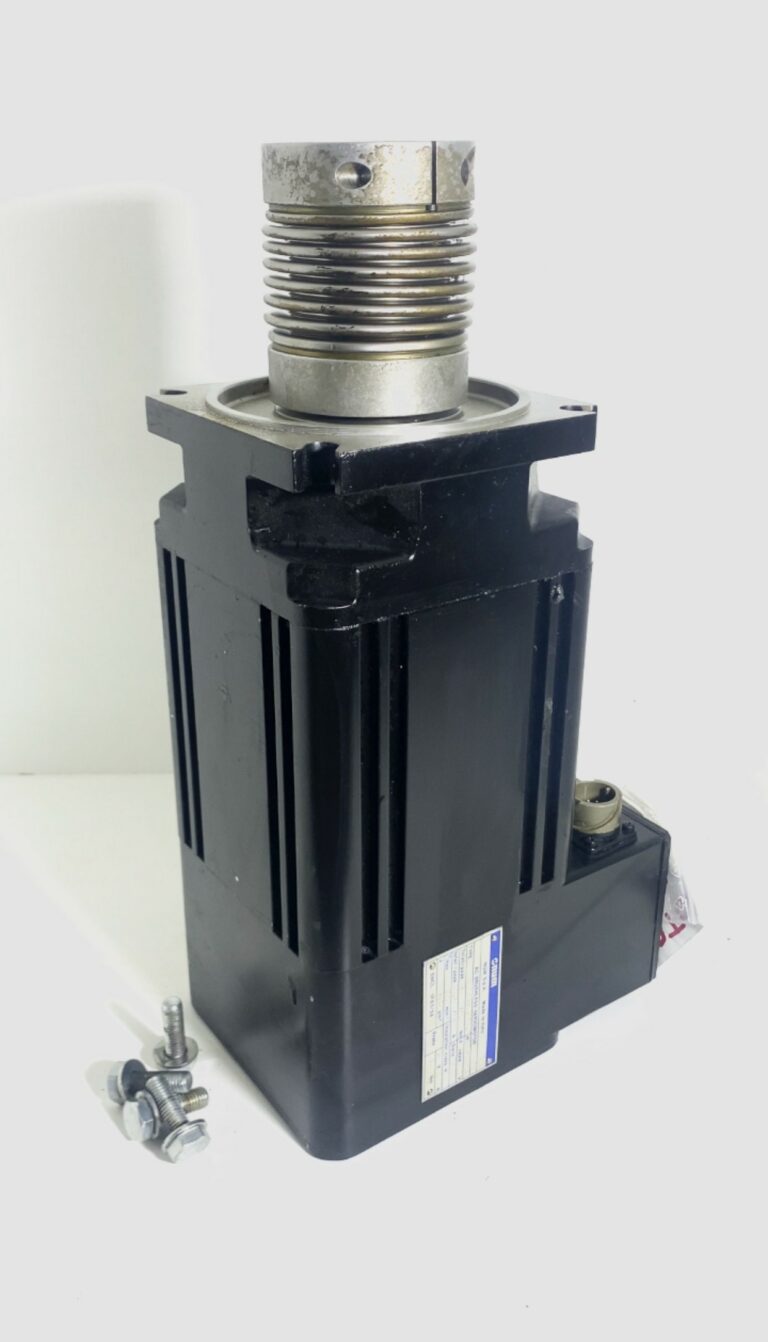 MOTEUR NUM BMH1422N5FR1L