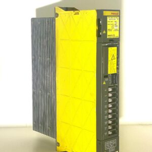 VARIATEUR FANUC A06B-6079-H206
