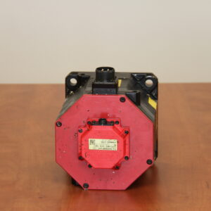 A06B-0266-B101 FANUC