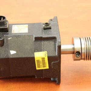 A06B-0266-B401 FANUC