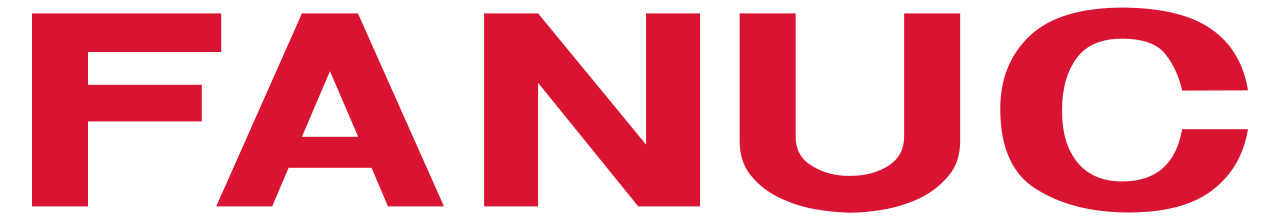 Fanuc_logo.svg