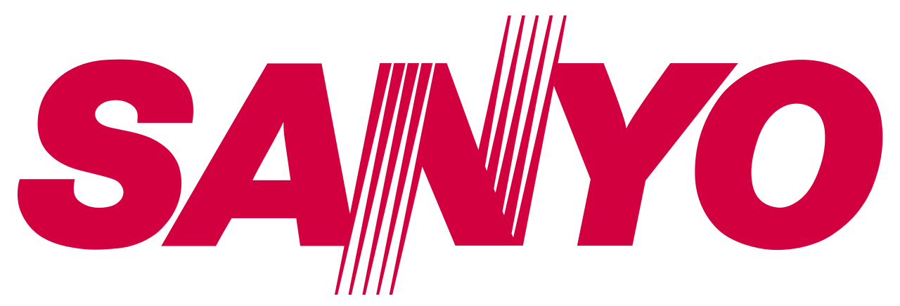 Sanyo_logo.svg