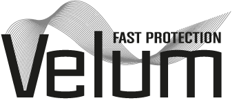 cropped-grafica_marchio_positivo_retina