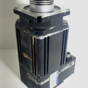 MOTEUR AXE NUM BHM1422N5RA1L