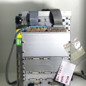 BOITIER CN NUM 760 T