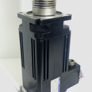 MOTEUR AXE NUM BHM1422N5RF1L