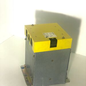 MODULE FANUC SM A06B6111 H403