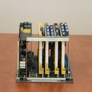 Module de carte mère FANUC A02B-0098-B511