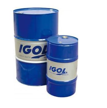 Huile hydraulique VG32 - SONHYDRO ZN-S 32 - Bidon de 20 litres